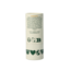 Bálsamo labial dulce miel vegano 7,00 gramos