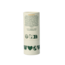 Baume à lèvres sweet honey vegan 7,00 grammes