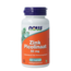 Picolinato de zinc 50mg 120,00 cápsulas vegetarianas