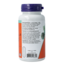 Zinkpicolinat 50 mg 120,00 vegetarische Kapseln