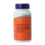 Zinkpicolinat 50 mg 120,00 vegetarische Kapseln