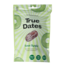 Sour apple 100.00 Gram