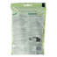 Sour apple 100.00 Gram