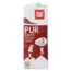 Boisson à l'avoine Pur bio 1,00 litre