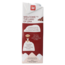 Boisson à l'avoine Pur bio 1,00 litre
