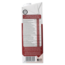 Boisson à l'avoine Pur bio 1,00 litre