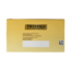 Earl grey enveloppe 50,00 pièces
