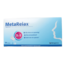 Metarelax 84.00 Sachets