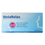 Metarelax 84.00 Sachets