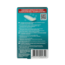 Blister plaster small 7.00 Pieces