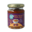Indiase tikka masala currypasta 130.00 Gram
