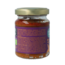 Indiase tikka masala currypasta 130.00 Gram