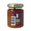 Indiase tikka masala currypasta 130 Gram