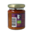 Indiase tikka masala currypasta 130.00 Gram