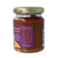 Indiase tikka masala currypasta 130.00 Gram