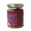 Indische Tikka Masala Currypaste 130 Gramm