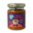 Indiase madras currypasta 130.00 Gram