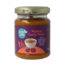 Indische Madras-Currypaste 130 Gramm