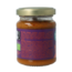 Indiase madras currypasta 130.00 Gram
