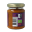 Indische Madras-Currypaste 130 Gramm