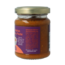 Indiase madras currypasta 130.00 Gram