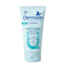 Hand & bodyserum 75.00 Milliliter