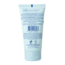 Hand & bodyserum 75.00 Milliliter