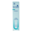 Oogcreme hydraterend tube 15.00 Milliliter