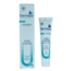 Oogcreme hydraterend tube 15.00 Milliliter