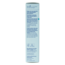 Oogcreme hydraterend tube 15.00 Milliliter