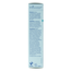 Oogcreme hydraterend tube 15.00 Milliliter