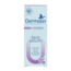 Serum anti-aging met pipet 30.00 Milliliter