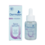 Serum anti-aging met pipet 30.00 Milliliter