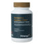 Berberine optima MRC 60 Kapseln