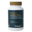 Berberine optima MRC 60,00 Cápsulas
