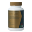 Berberine optima MRC 60,00 Kapseln