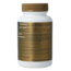 Berberine optima MRC 60,00 Cápsulas