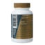 Berberine optima MRC 60,00 Cápsulas