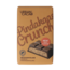 Pindakaas crunch 140.00 Gram