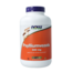 Psylliumfasern 500 mg 500 Vegetarische Kapseln