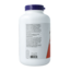 Psylliumfasern 500 mg 500 Vegetarische Kapseln