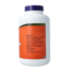 Psylliumfasern 500 mg 500 Vegetarische Kapseln