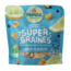 Super lemon peperzaden bio 100.00 Gram