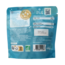 Super lemon peperzaden bio 100.00 Gram