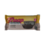 Protein choco cups cookie & cream 42,00 grammes