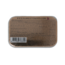 Mints cinnamon & apple 50 Gram