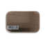 Mints cinnamon & apple 50.00 Gram