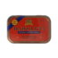 Mints ginger & orange 50.00 Gram