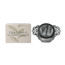 Filtro permanente adorno de acero inoxidable 1,00 unidades