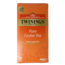 Reiner Ceylon-Tee 25 Stück